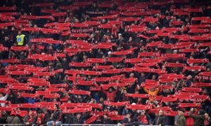 AC Milan