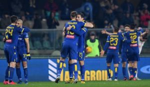 Hellas Verona