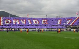 Fiorentina