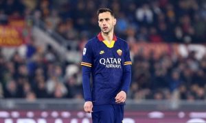Nikola Kalinic