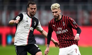 Coppa Italia