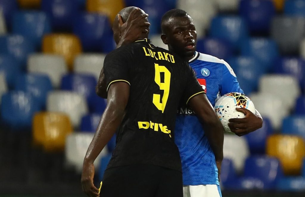 Coppa Italia