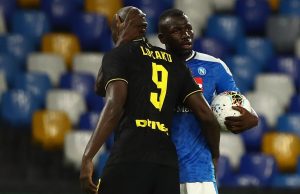 Coppa Italia