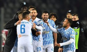 SPAL