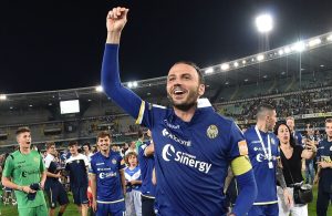 Giampaolo Pazzini