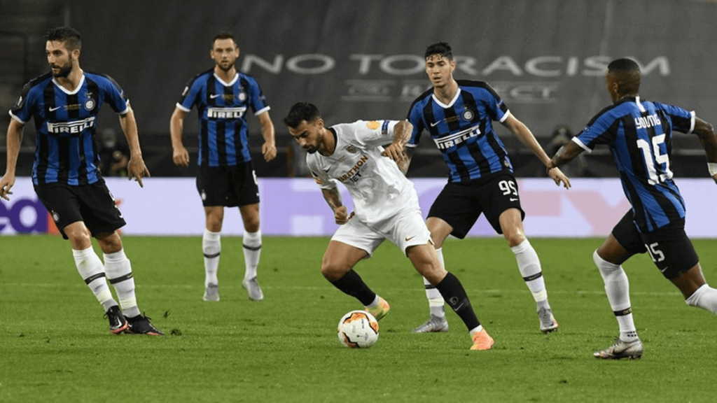 Suso