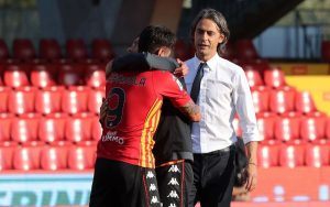 Filippo Inzaghi