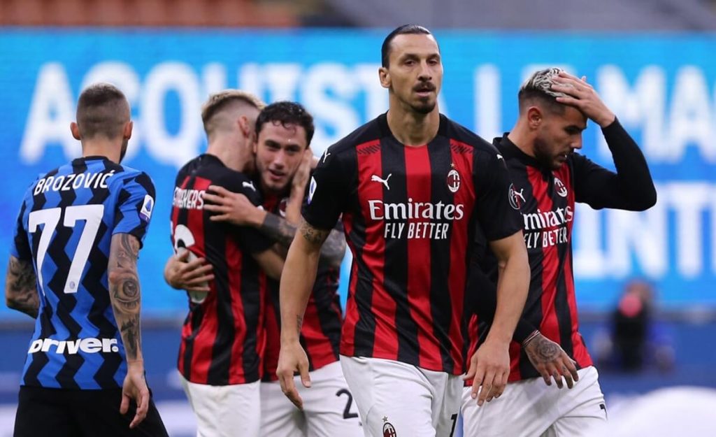AC Milan
