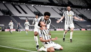 Paulo Dybala