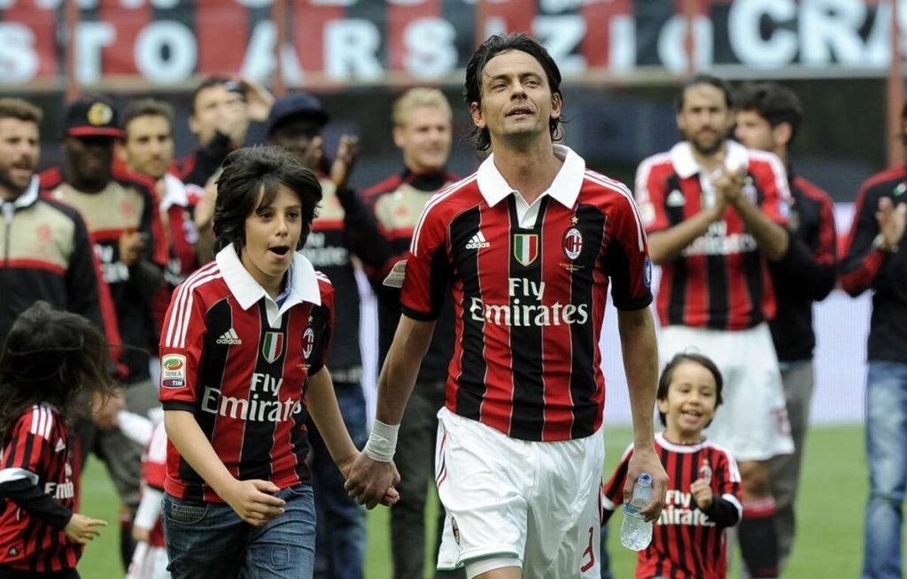 AC Milan