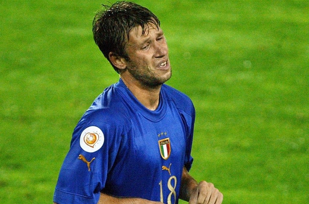 Cassano