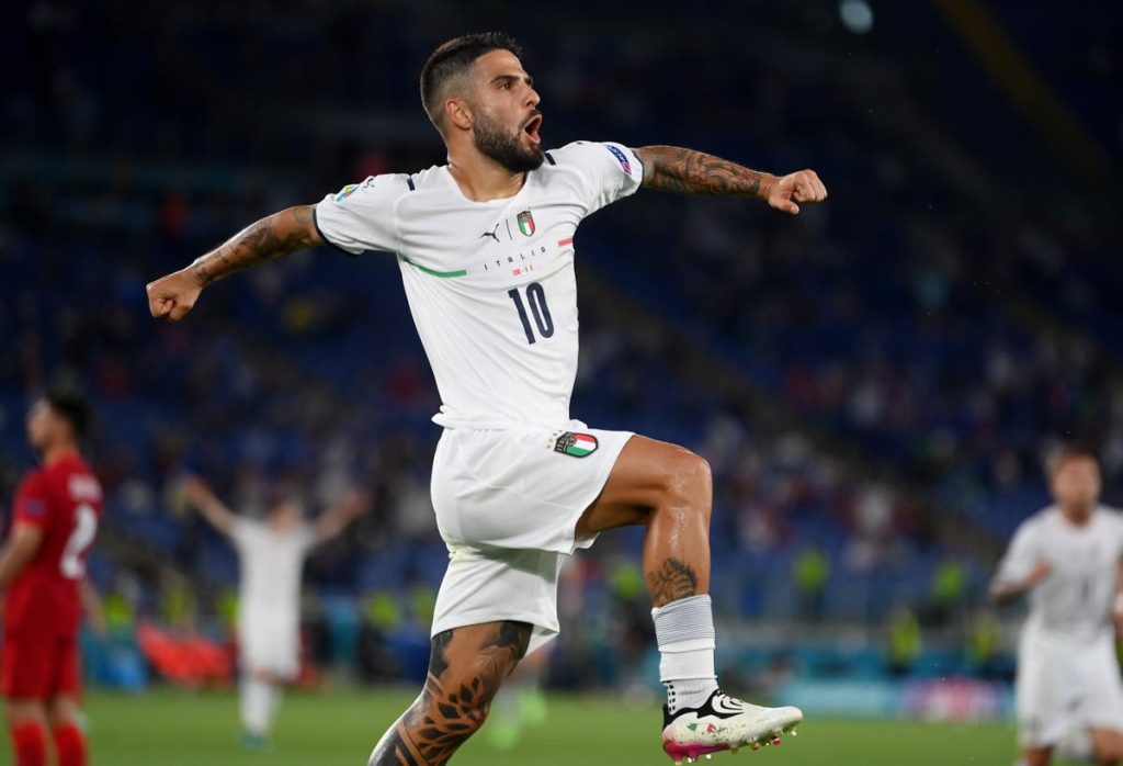 Insigne