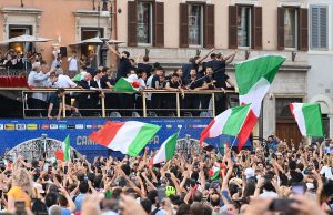 Italia
