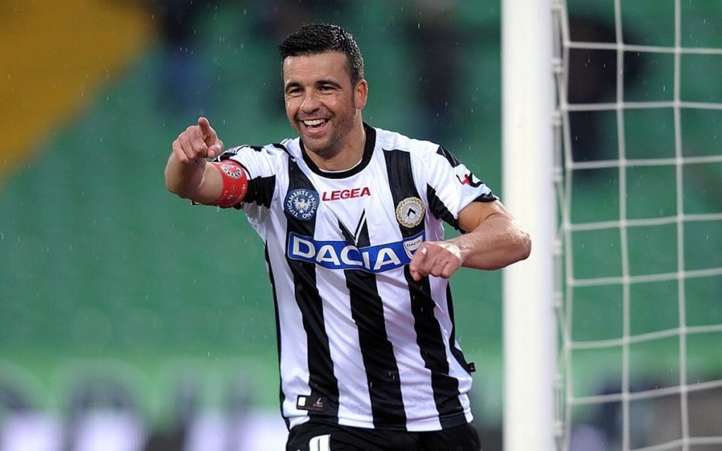 Di Natale