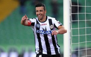 Di Natale