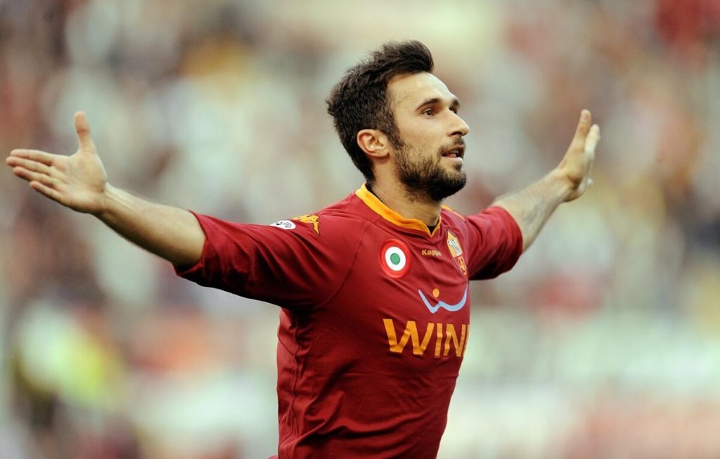Vucinic