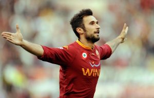Vucinic