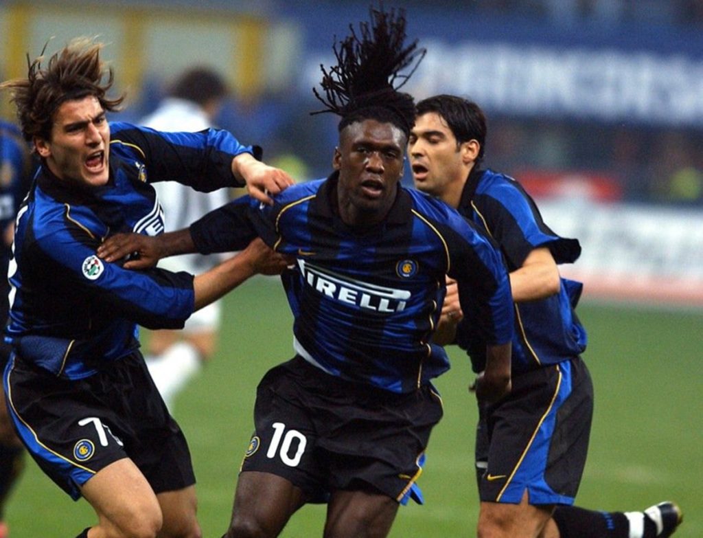 Inter Milan