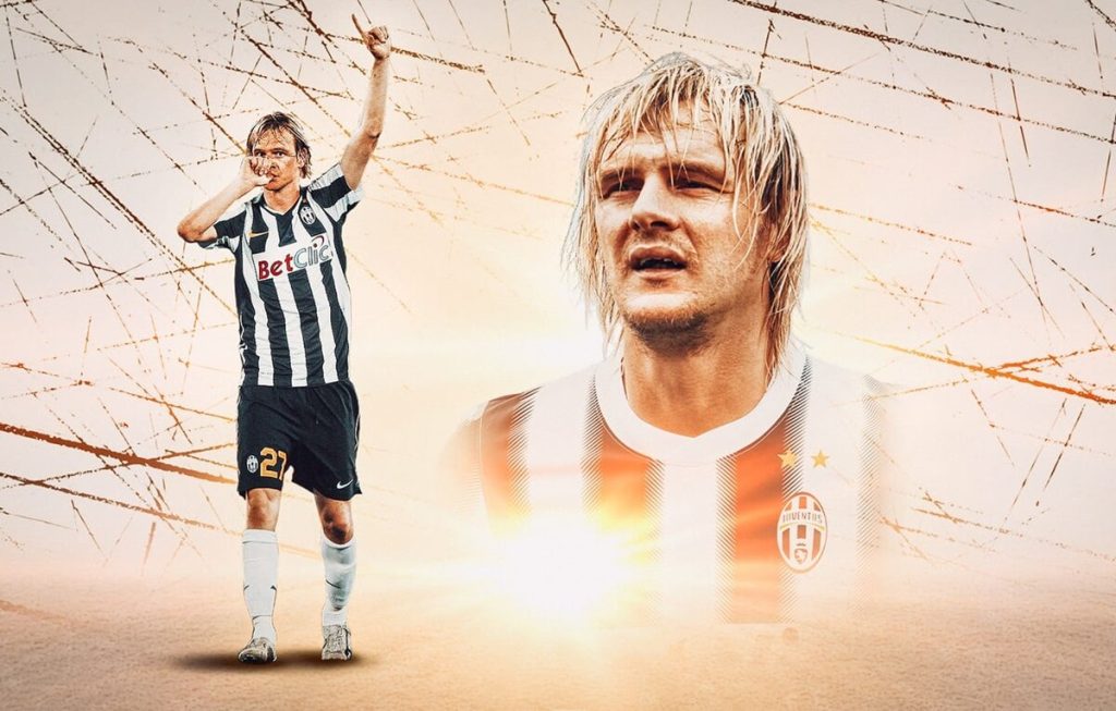 Krasic