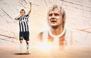 Krasic