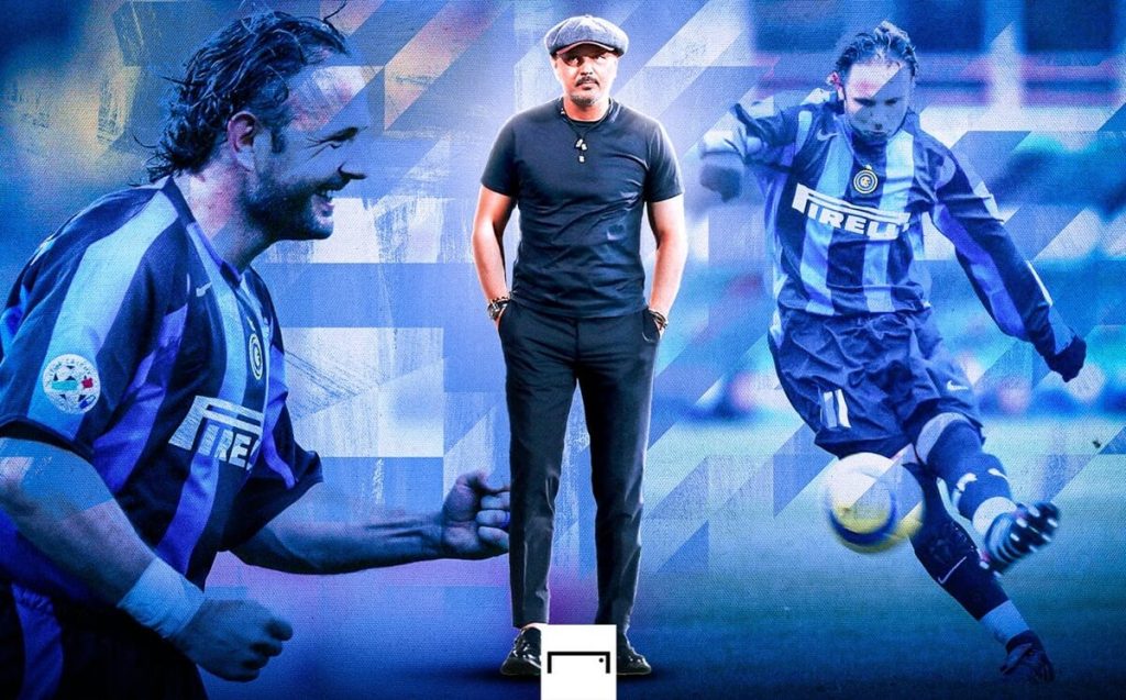 Mihajlovic