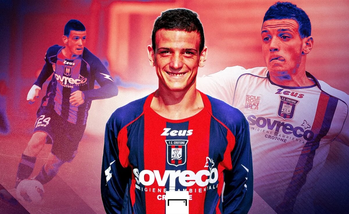Florenzi
