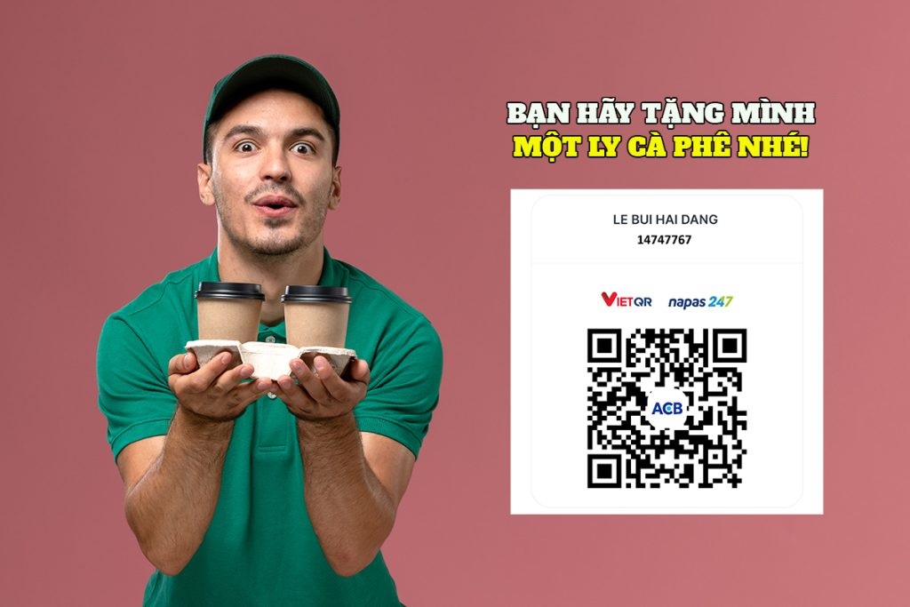 cà phê