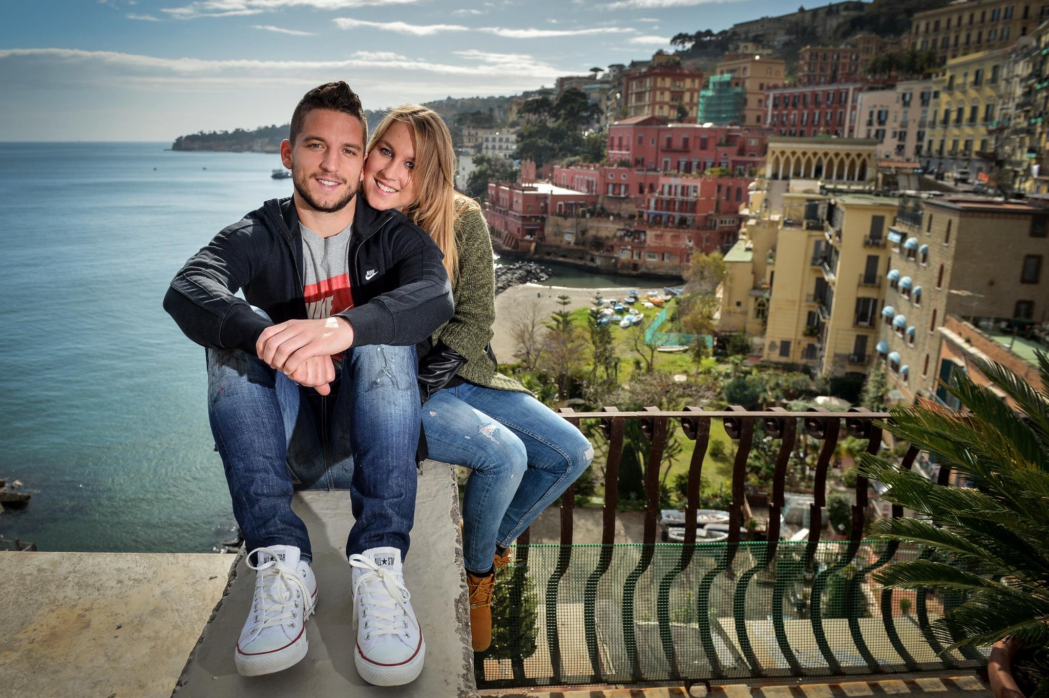 Mertens