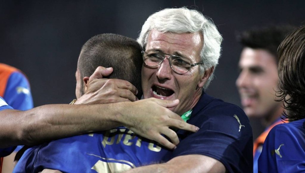 Lippi