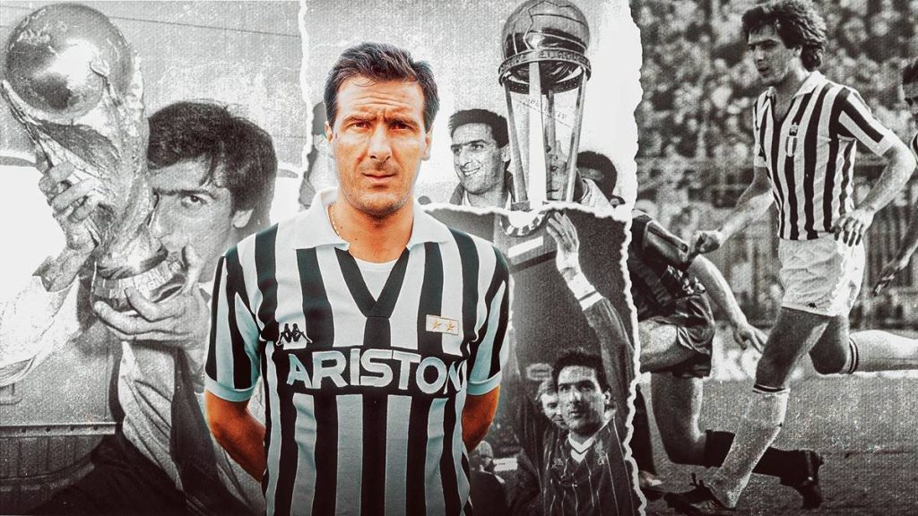 Scirea