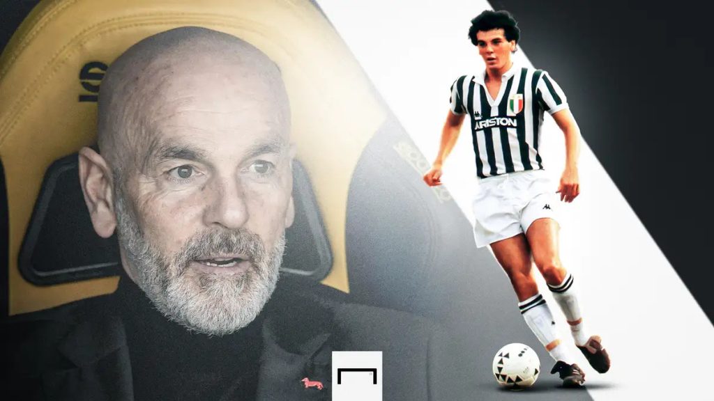 Pioli