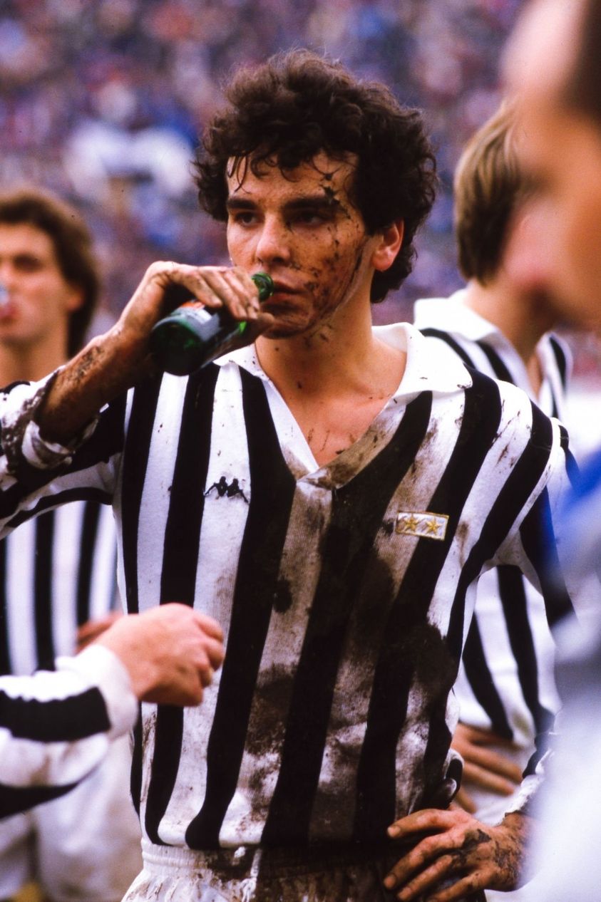 Pioli