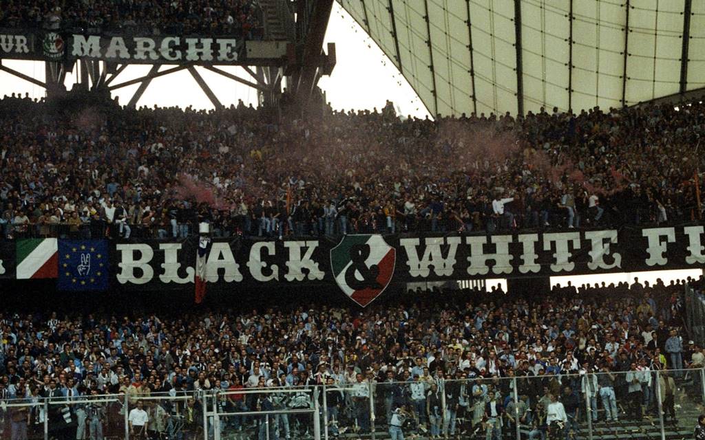 Juventus