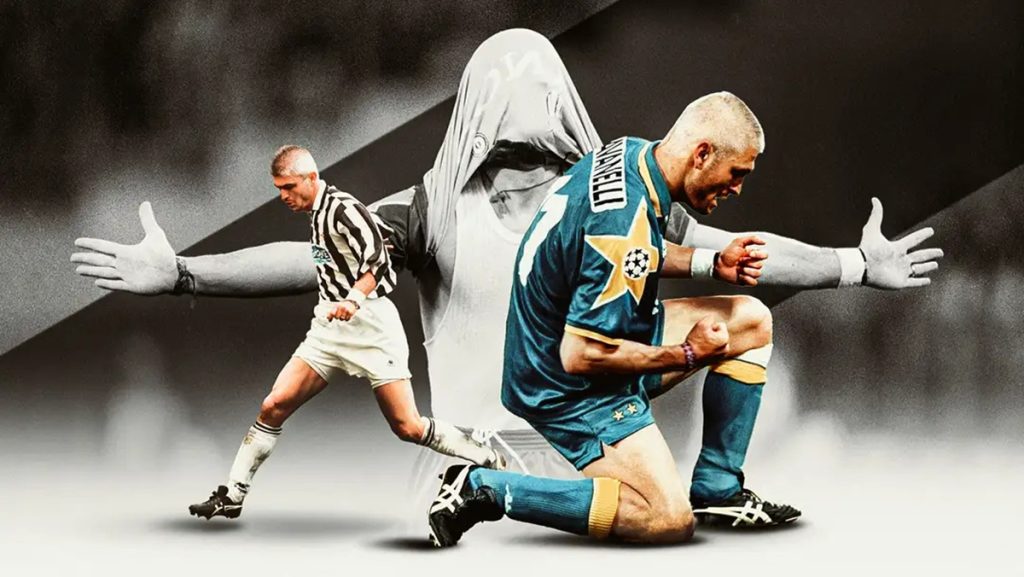 Ravanelli