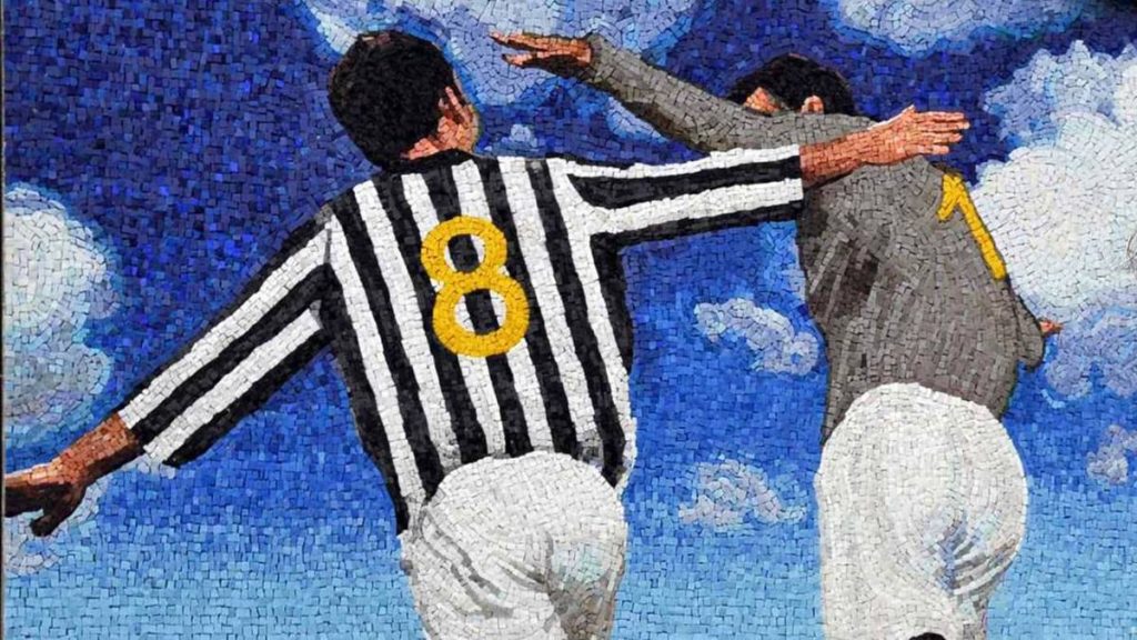 Juventus