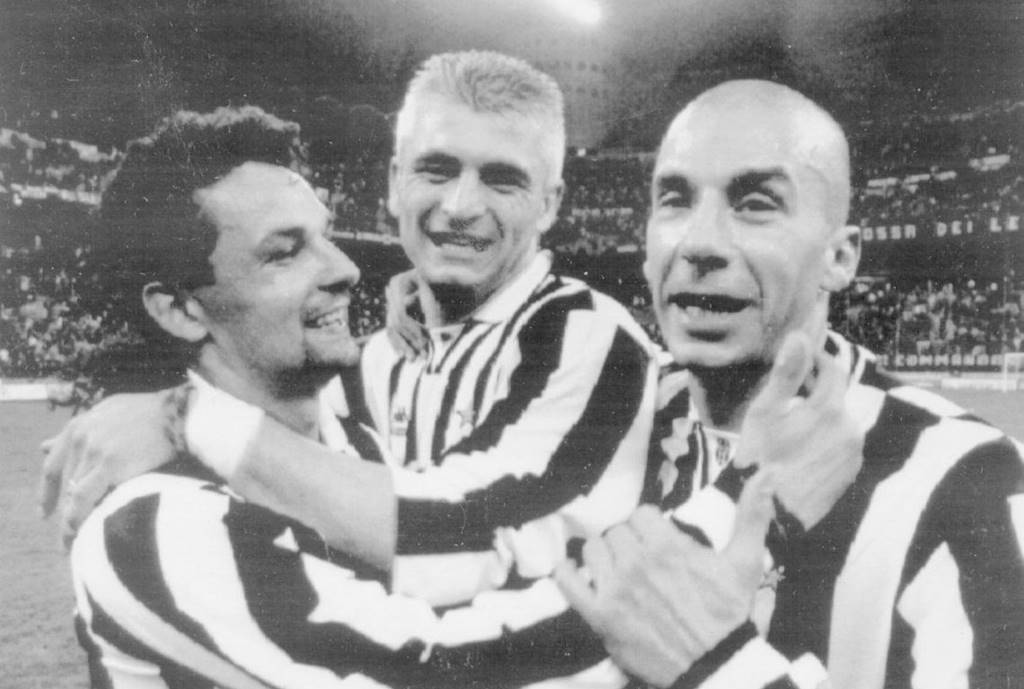 Ravanelli