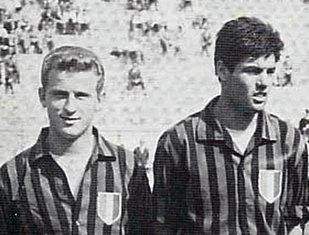 AC Milan