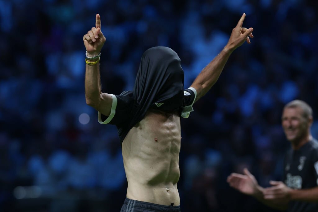 Ravanelli