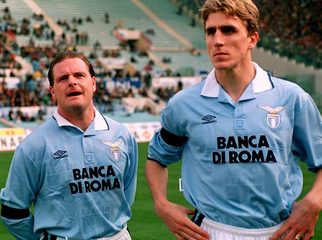 Lazio