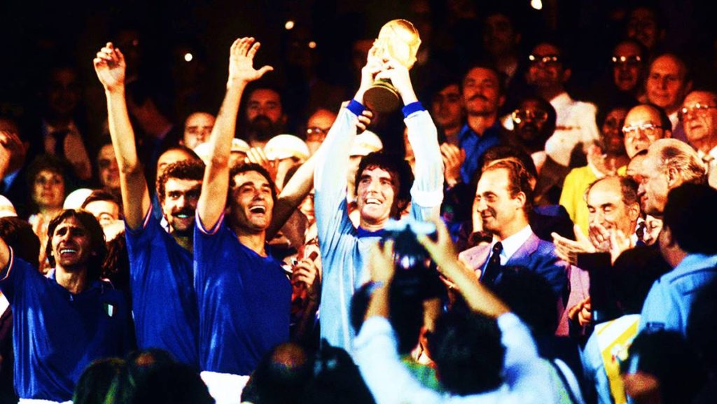 Italia