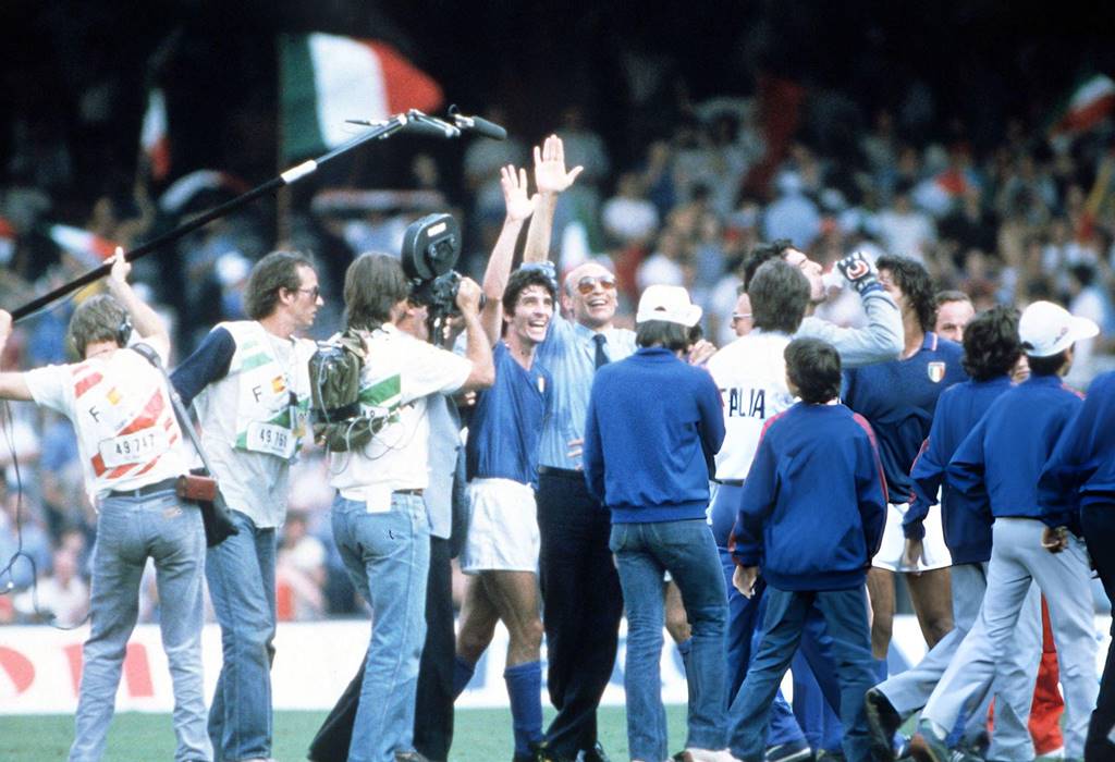 Italia