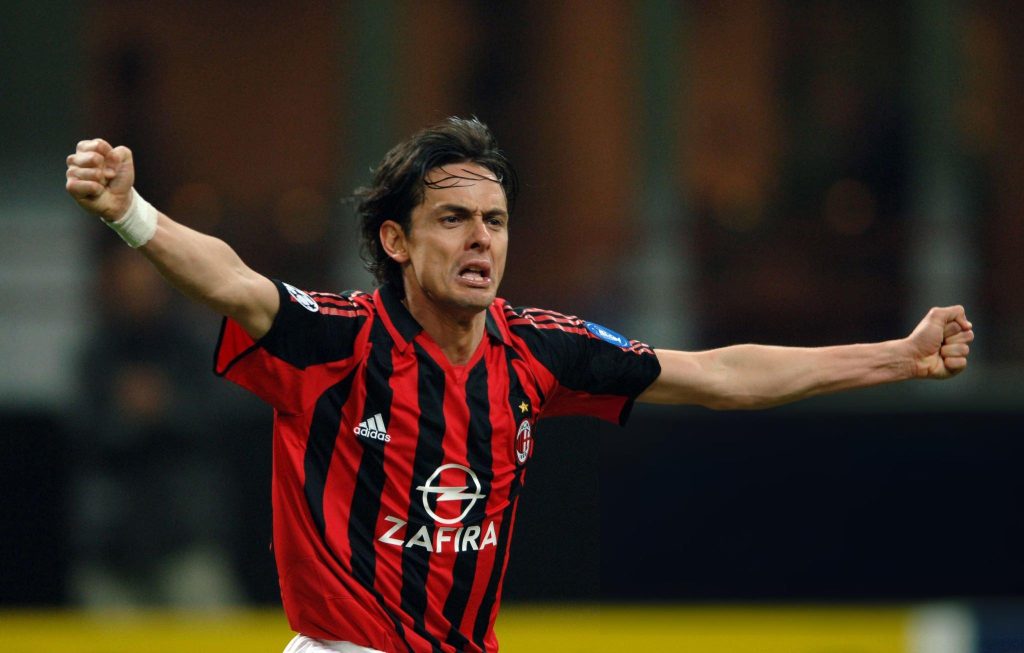 Inzaghi