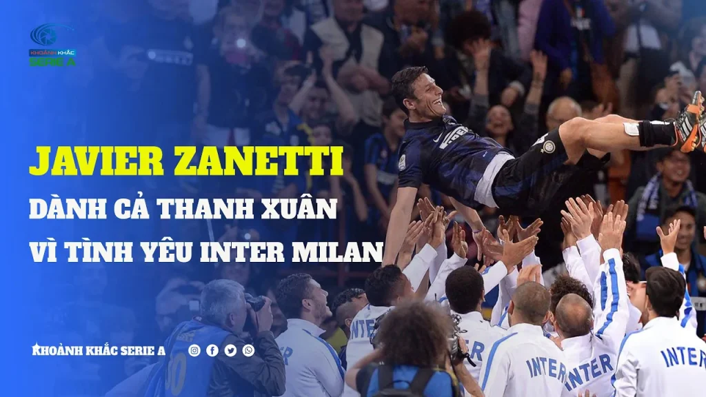 Zanetti
