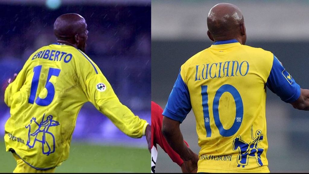 Chievo