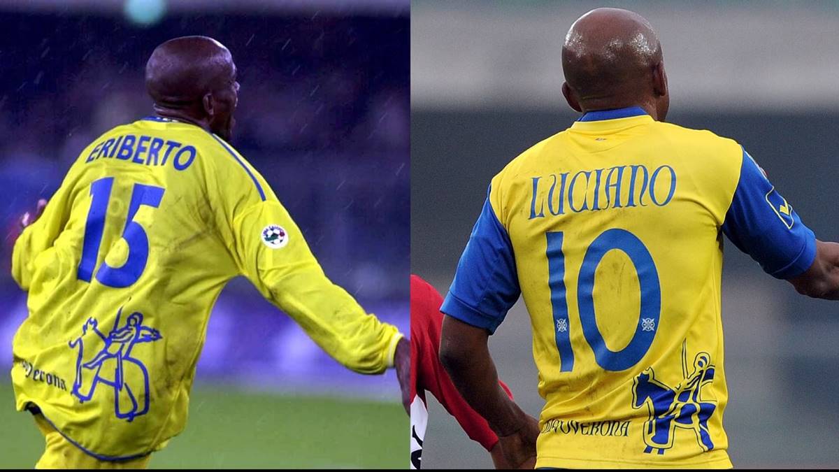 Chievo