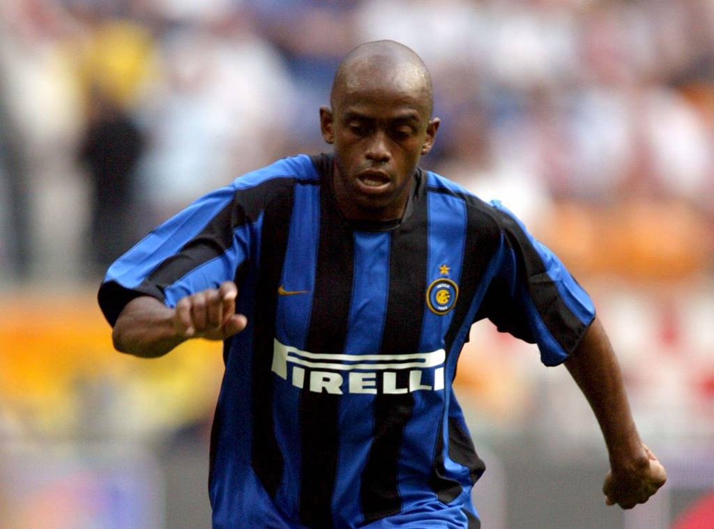 Luciano