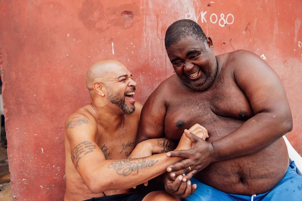 Adriano