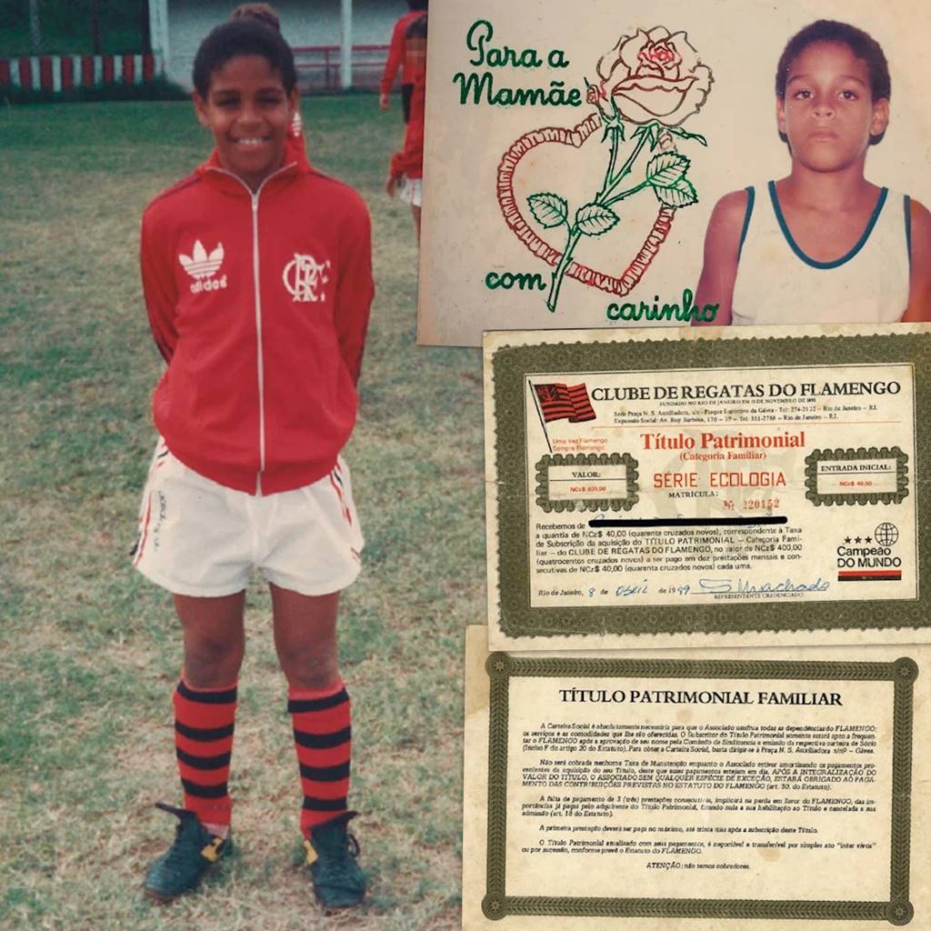 Adriano
