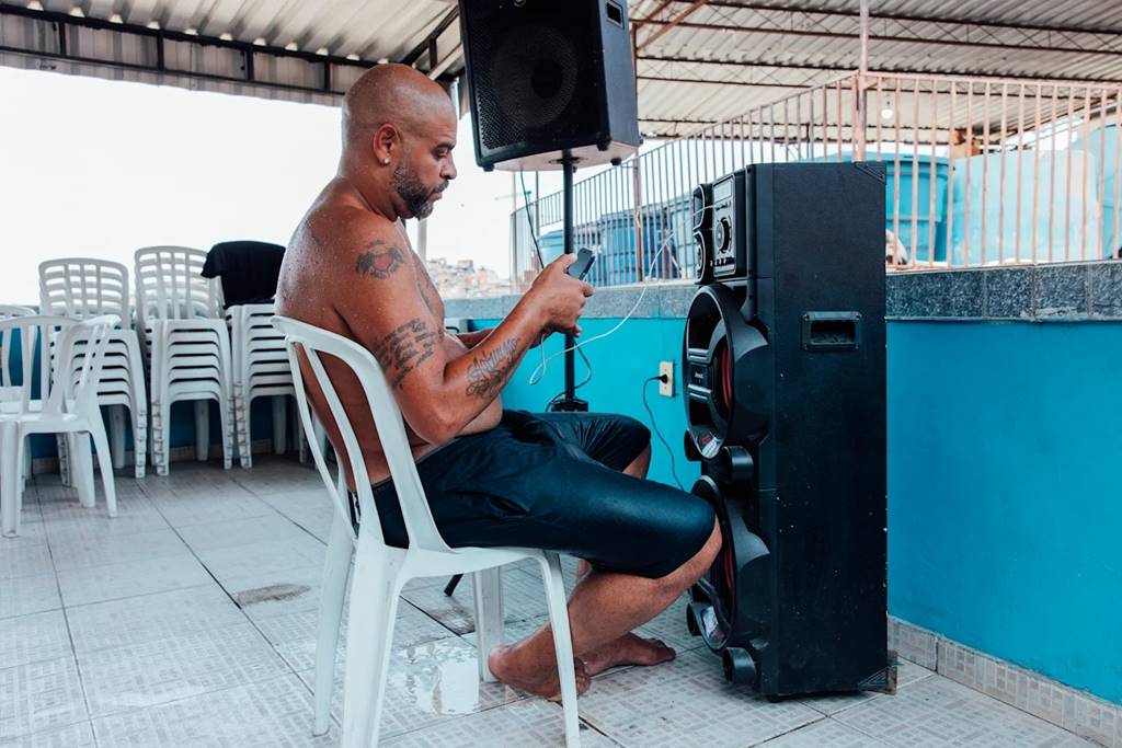 Adriano