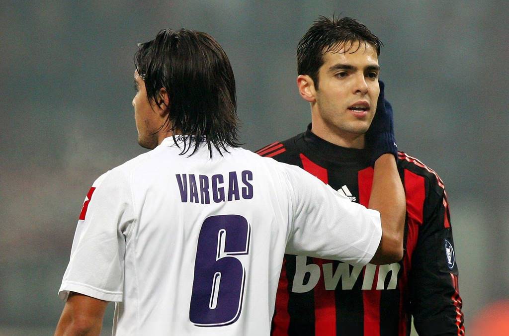 AC Milan